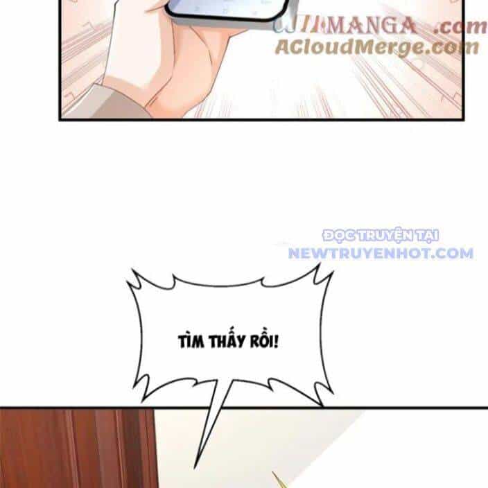 Mỗi Tuần Ta Có Một Nghề Nghiệp Mới - Chương 769 - ảnh 65