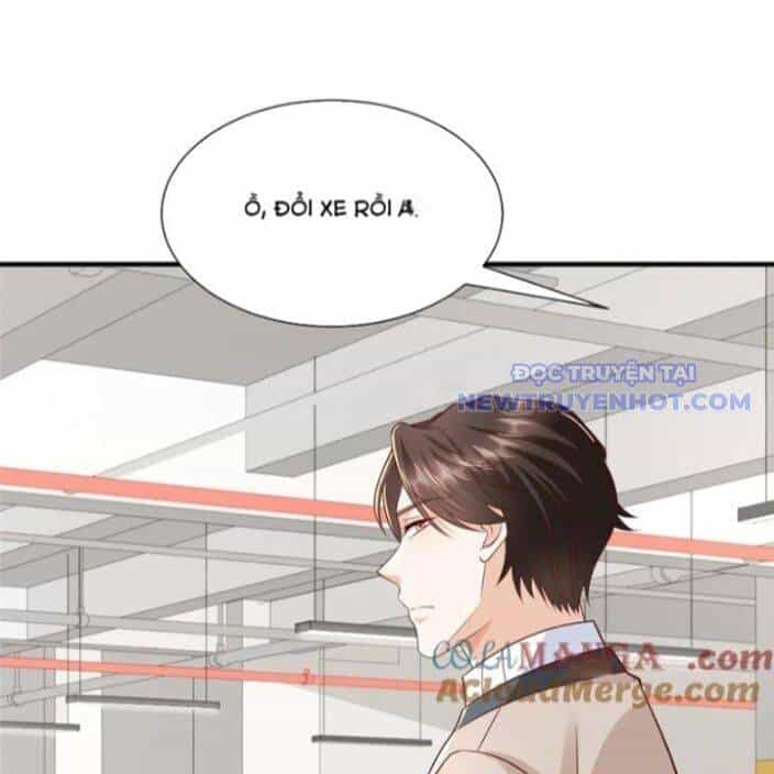 Mỗi Tuần Ta Có Một Nghề Nghiệp Mới - Chương 770 - ảnh 16
