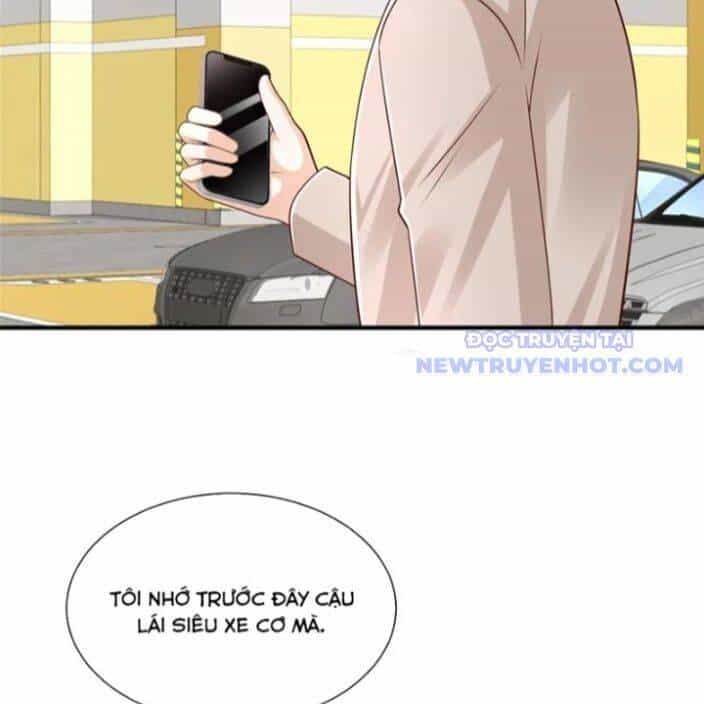 Mỗi Tuần Ta Có Một Nghề Nghiệp Mới - Chương 770 - ảnh 17
