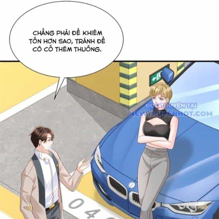 Mỗi Tuần Ta Có Một Nghề Nghiệp Mới - Chương 770 - ảnh 20