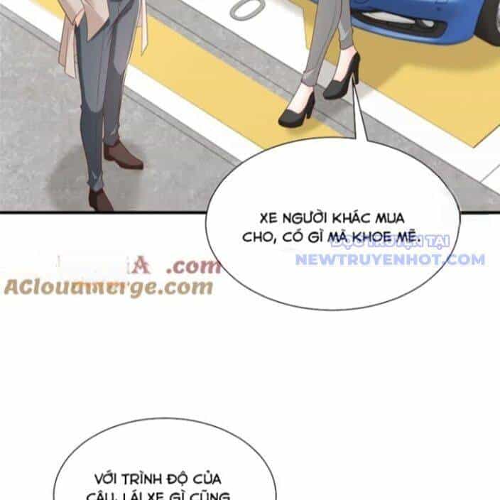 Mỗi Tuần Ta Có Một Nghề Nghiệp Mới - Chương 770 - ảnh 21