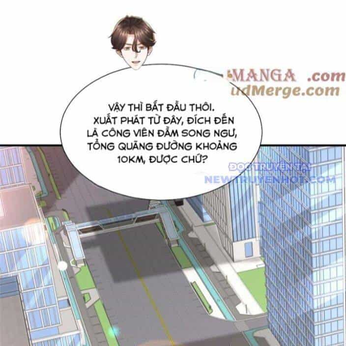 Mỗi Tuần Ta Có Một Nghề Nghiệp Mới - Chương 770 - ảnh 30