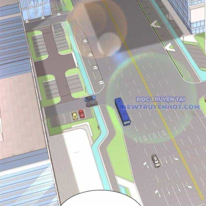 Mỗi Tuần Ta Có Một Nghề Nghiệp Mới - Chương 770 - ảnh 31