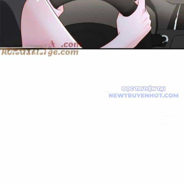 Mỗi Tuần Ta Có Một Nghề Nghiệp Mới - Chương 770 - ảnh 37