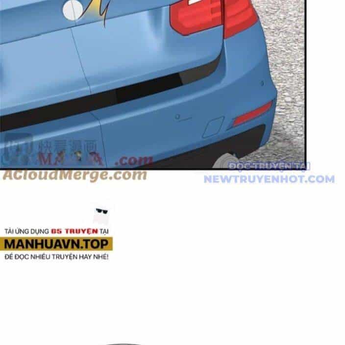 Mỗi Tuần Ta Có Một Nghề Nghiệp Mới - Chương 770 - ảnh 48