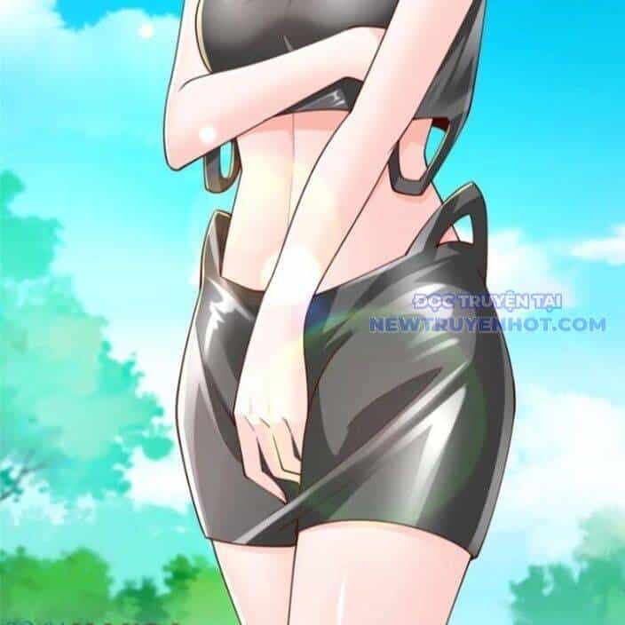 Mỗi Tuần Ta Có Một Nghề Nghiệp Mới - Chương 770 - ảnh 54