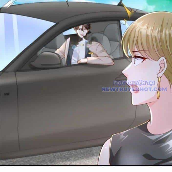 Mỗi Tuần Ta Có Một Nghề Nghiệp Mới - Chương 770 - ảnh 56