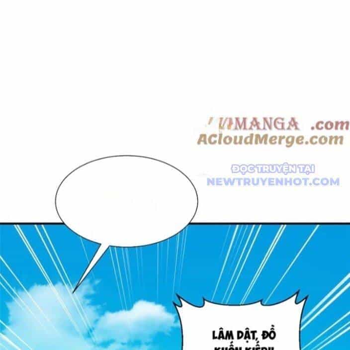 Mỗi Tuần Ta Có Một Nghề Nghiệp Mới - Chương 770 - ảnh 57