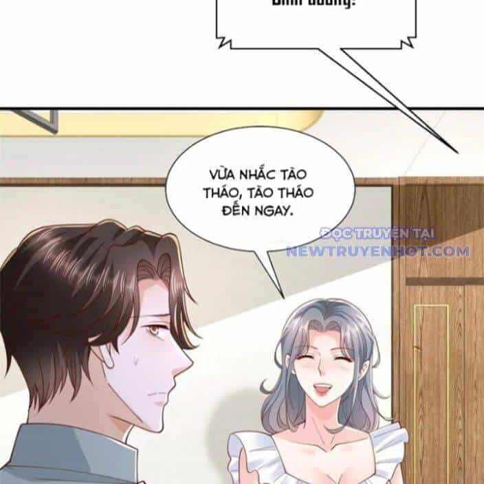 Mỗi Tuần Ta Có Một Nghề Nghiệp Mới - Chương 770 - ảnh 68