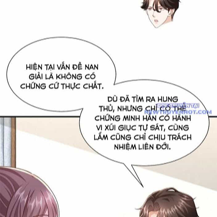 Mỗi Tuần Ta Có Một Nghề Nghiệp Mới - Chương 771 - ảnh 11