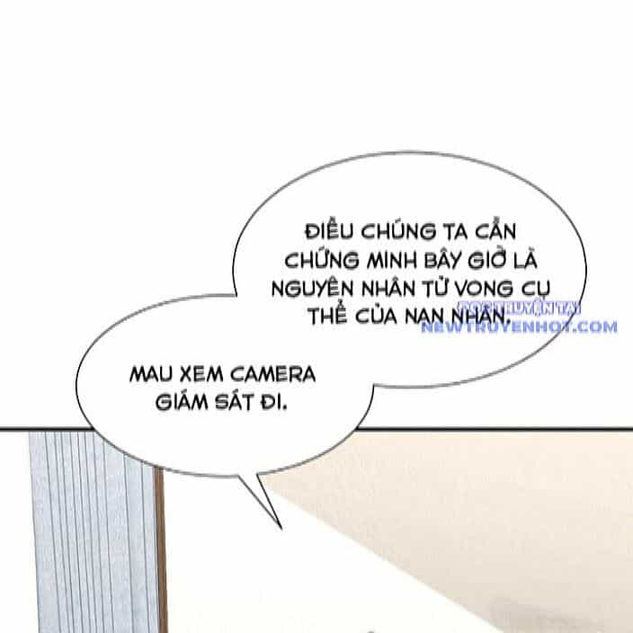 Mỗi Tuần Ta Có Một Nghề Nghiệp Mới - Chương 771 - ảnh 13