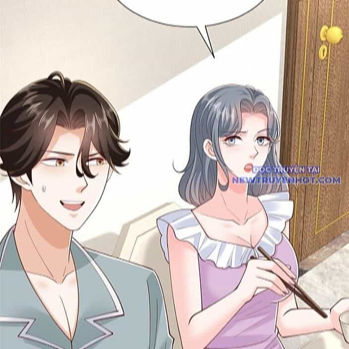 Mỗi Tuần Ta Có Một Nghề Nghiệp Mới - Chương 771 - ảnh 16