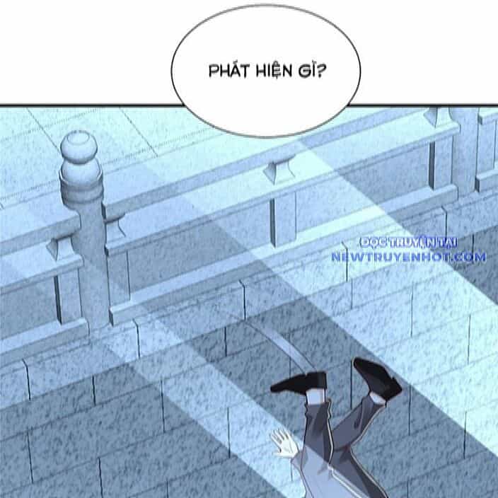 Mỗi Tuần Ta Có Một Nghề Nghiệp Mới - Chương 771 - ảnh 21