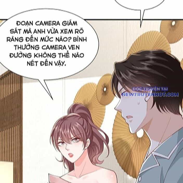 Mỗi Tuần Ta Có Một Nghề Nghiệp Mới - Chương 771 - ảnh 23