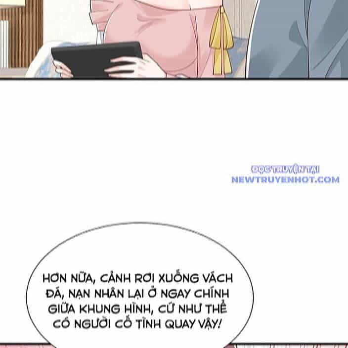 Mỗi Tuần Ta Có Một Nghề Nghiệp Mới - Chương 771 - ảnh 24