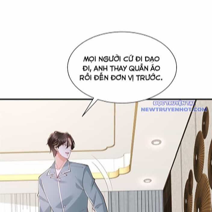 Mỗi Tuần Ta Có Một Nghề Nghiệp Mới - Chương 771 - ảnh 29