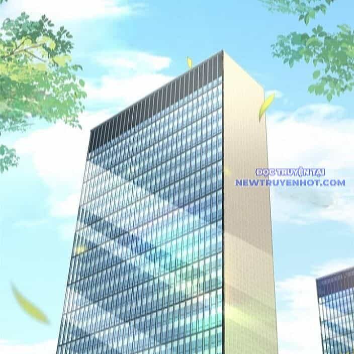 Mỗi Tuần Ta Có Một Nghề Nghiệp Mới - Chương 771 - ảnh 32
