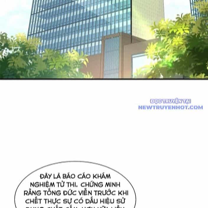 Mỗi Tuần Ta Có Một Nghề Nghiệp Mới - Chương 771 - ảnh 33
