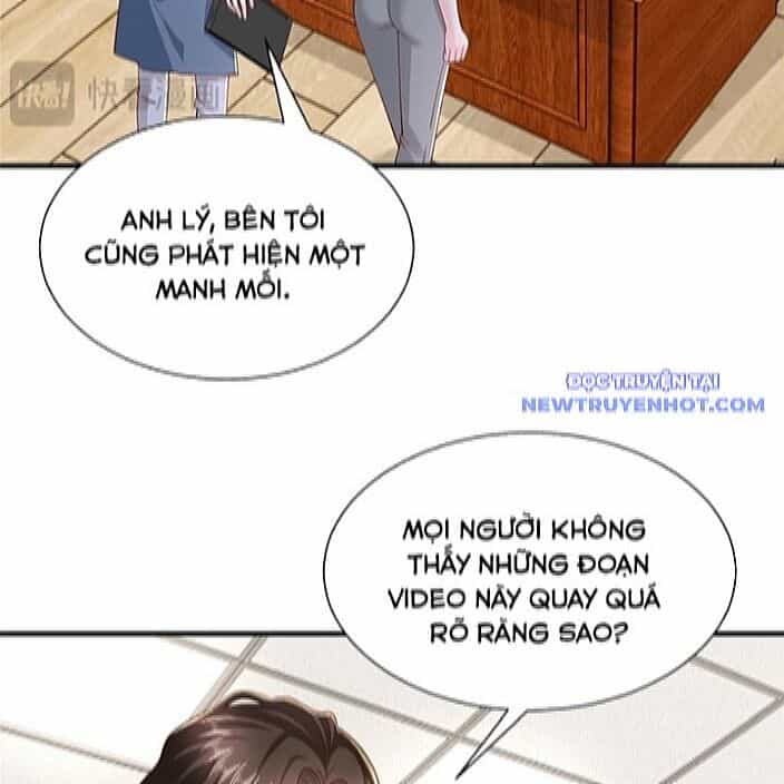 Mỗi Tuần Ta Có Một Nghề Nghiệp Mới - Chương 771 - ảnh 35