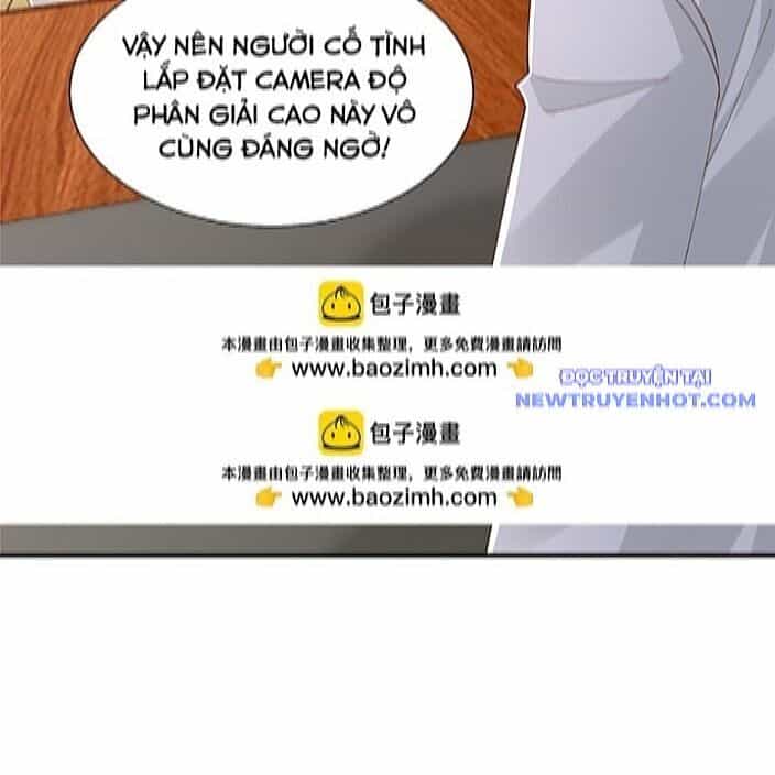 Mỗi Tuần Ta Có Một Nghề Nghiệp Mới - Chương 771 - ảnh 39