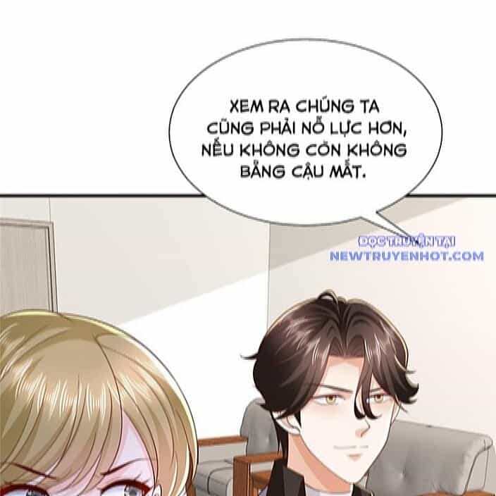 Mỗi Tuần Ta Có Một Nghề Nghiệp Mới - Chương 771 - ảnh 42