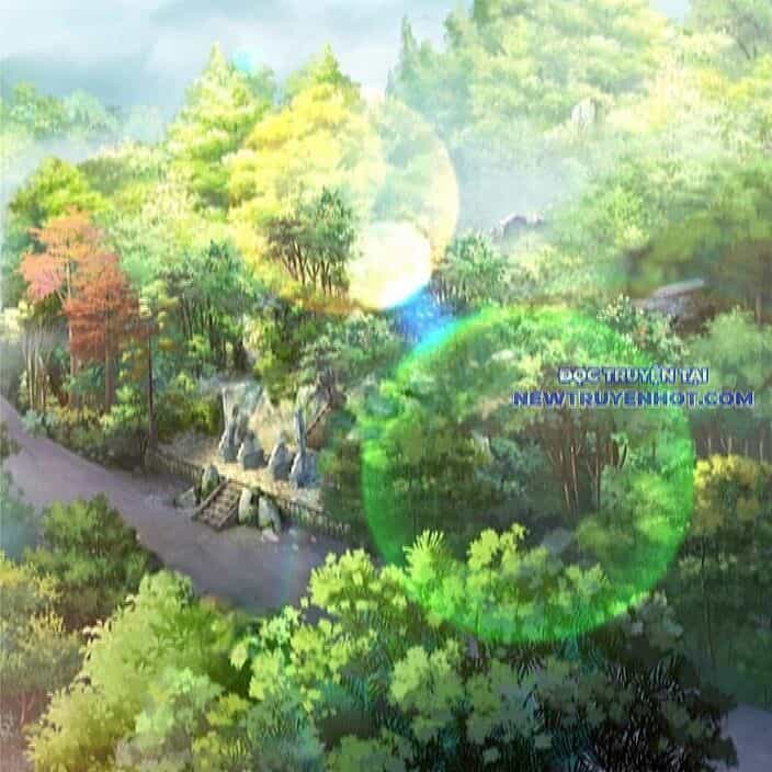 Mỗi Tuần Ta Có Một Nghề Nghiệp Mới - Chương 771 - ảnh 48