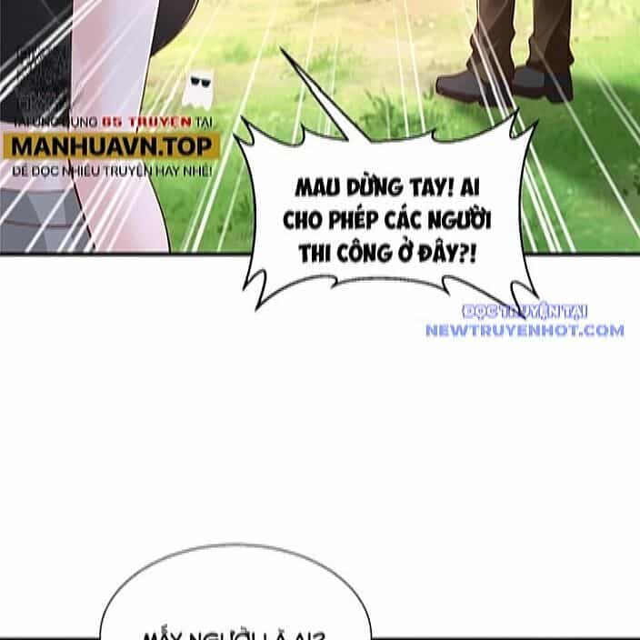 Mỗi Tuần Ta Có Một Nghề Nghiệp Mới - Chương 771 - ảnh 53