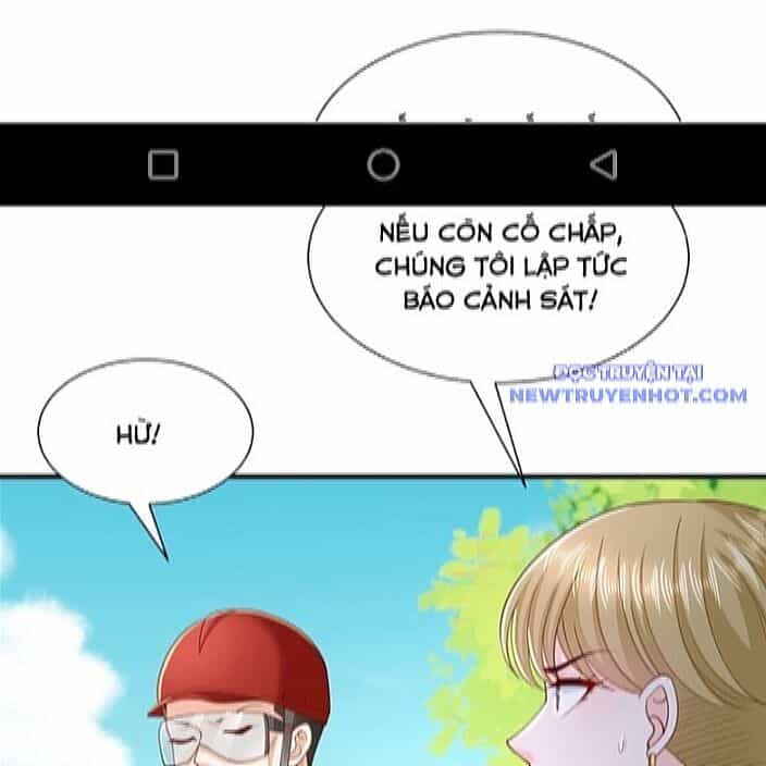 Mỗi Tuần Ta Có Một Nghề Nghiệp Mới - Chương 771 - ảnh 59
