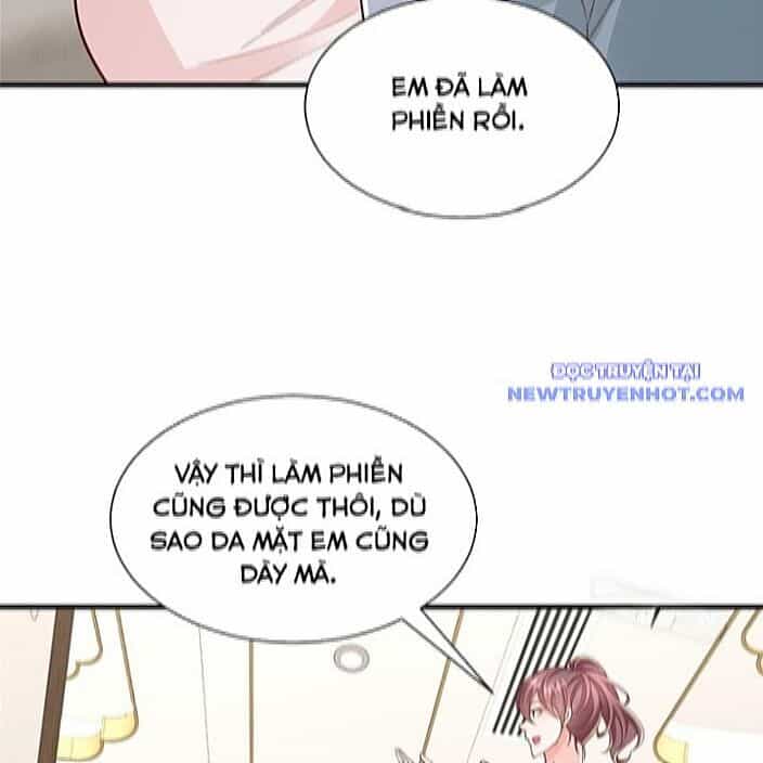 Mỗi Tuần Ta Có Một Nghề Nghiệp Mới - Chương 771 - ảnh 6