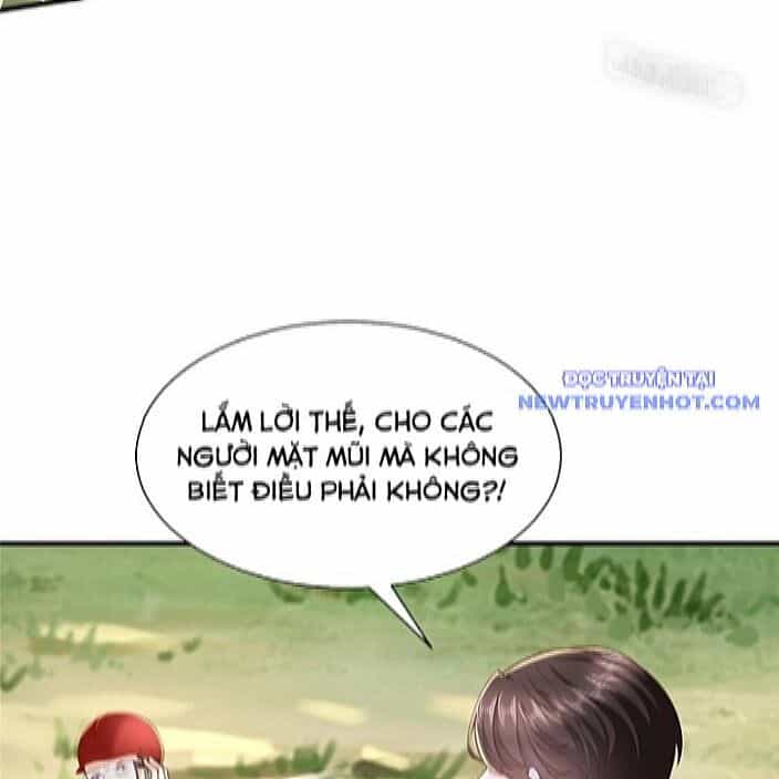 Mỗi Tuần Ta Có Một Nghề Nghiệp Mới - Chương 771 - ảnh 63