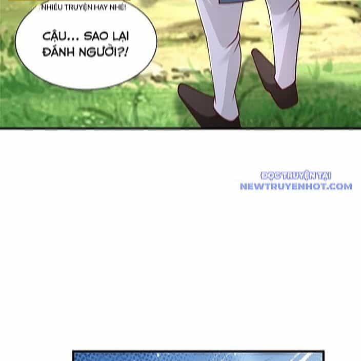 Mỗi Tuần Ta Có Một Nghề Nghiệp Mới - Chương 771 - ảnh 65