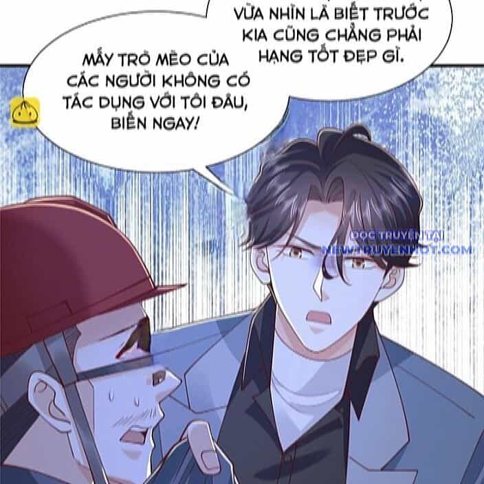 Mỗi Tuần Ta Có Một Nghề Nghiệp Mới - Chương 771 - ảnh 67