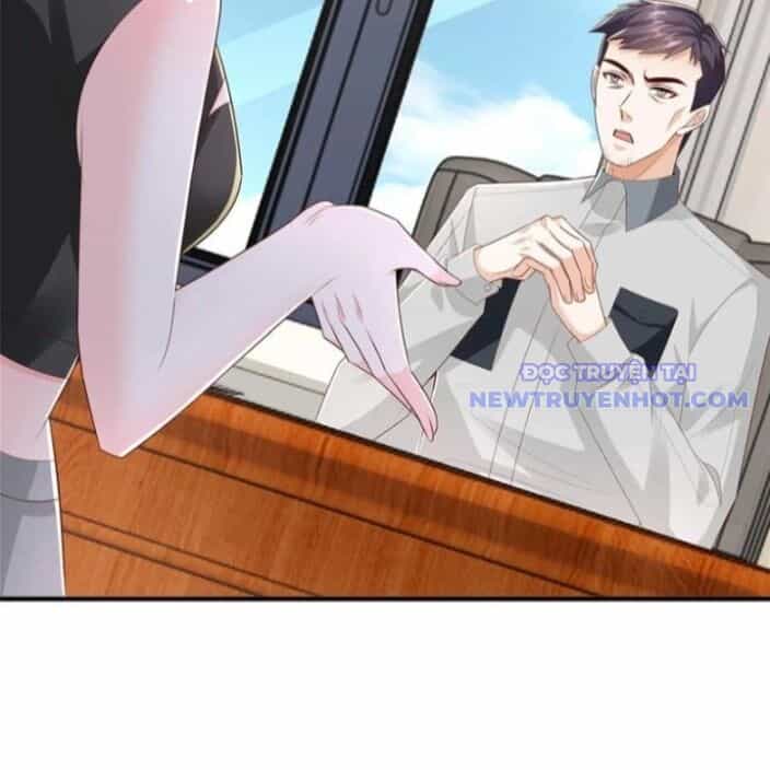 Mỗi Tuần Ta Có Một Nghề Nghiệp Mới - Chương 772 - ảnh 12