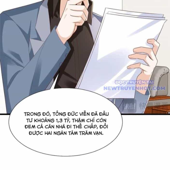 Mỗi Tuần Ta Có Một Nghề Nghiệp Mới - Chương 772 - ảnh 18