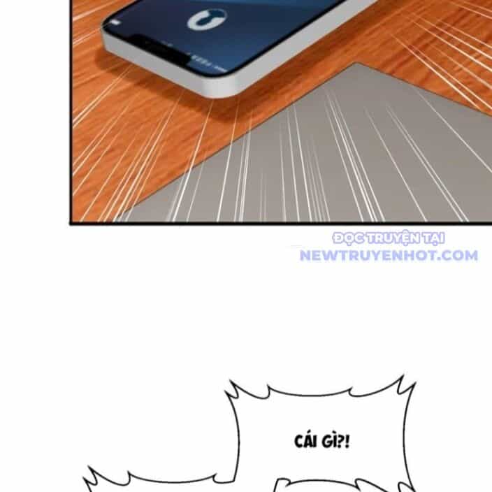 Mỗi Tuần Ta Có Một Nghề Nghiệp Mới - Chương 772 - ảnh 22