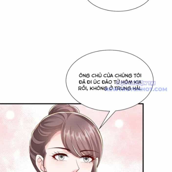 Mỗi Tuần Ta Có Một Nghề Nghiệp Mới - Chương 772 - ảnh 36