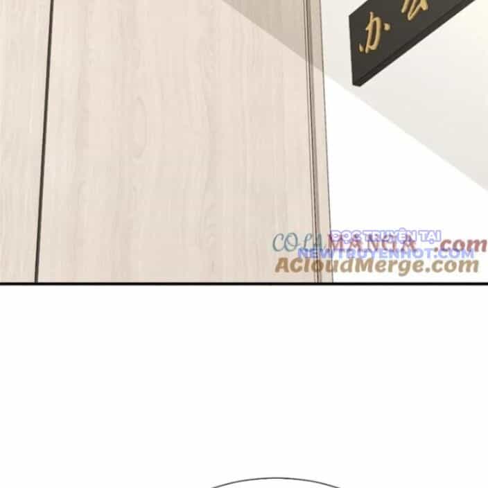 Mỗi Tuần Ta Có Một Nghề Nghiệp Mới - Chương 772 - ảnh 41