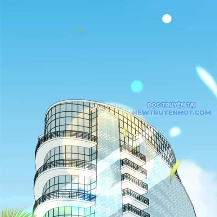 Mỗi Tuần Ta Có Một Nghề Nghiệp Mới - Chương 772 - ảnh 49