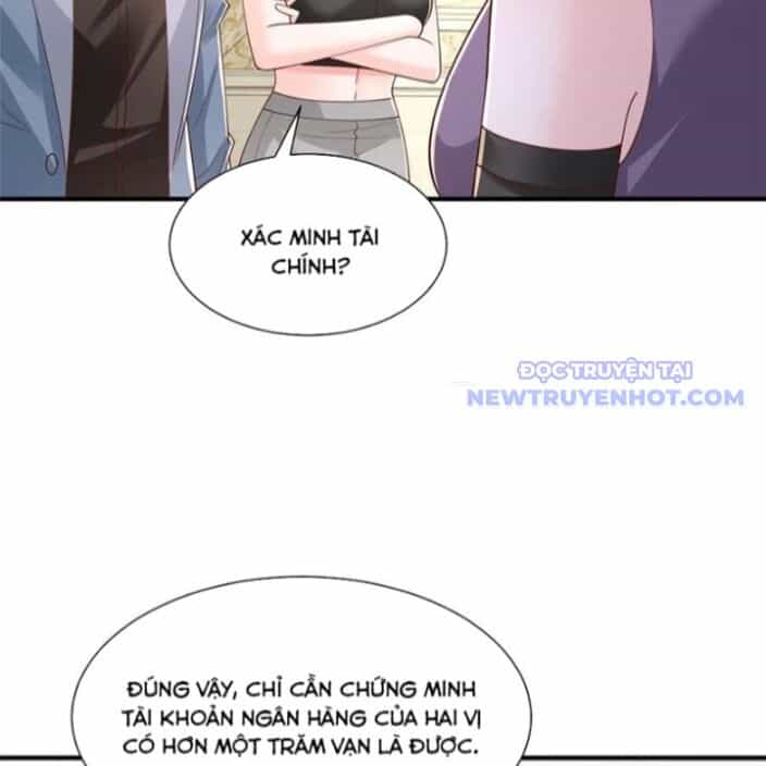 Mỗi Tuần Ta Có Một Nghề Nghiệp Mới - Chương 772 - ảnh 55