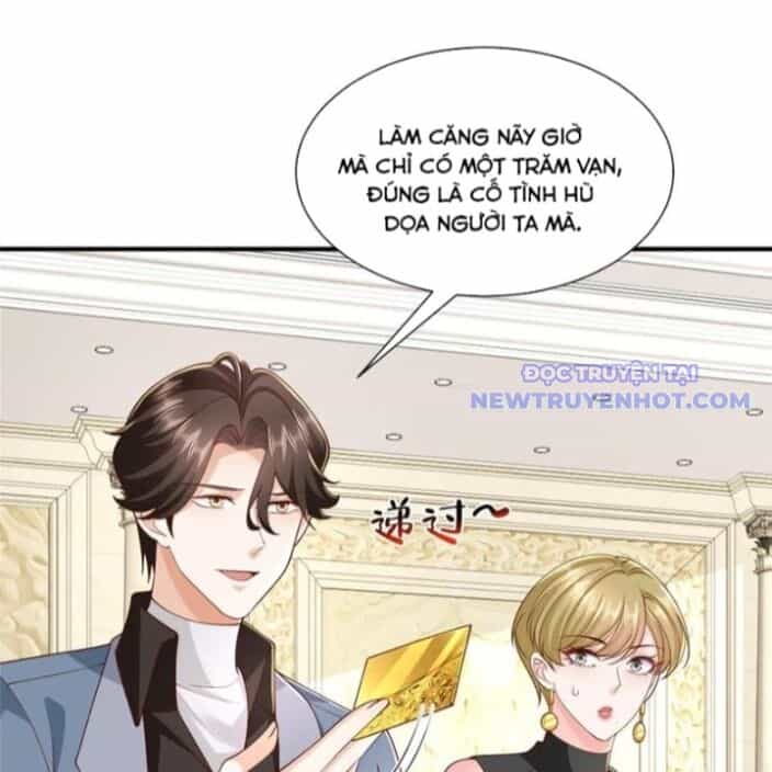 Mỗi Tuần Ta Có Một Nghề Nghiệp Mới - Chương 772 - ảnh 58
