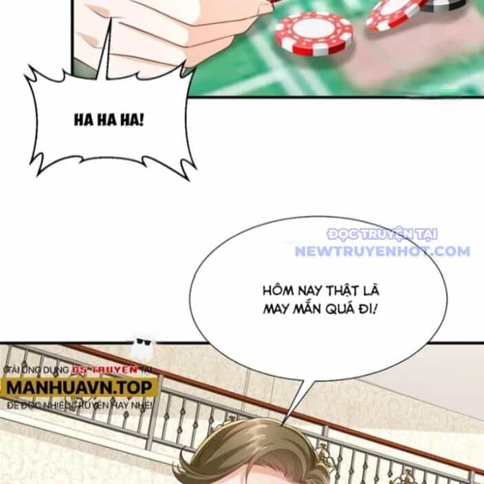 Mỗi Tuần Ta Có Một Nghề Nghiệp Mới - Chương 772 - ảnh 69