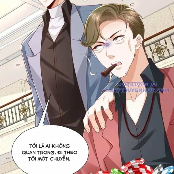 Mỗi Tuần Ta Có Một Nghề Nghiệp Mới - Chương 772 - ảnh 73