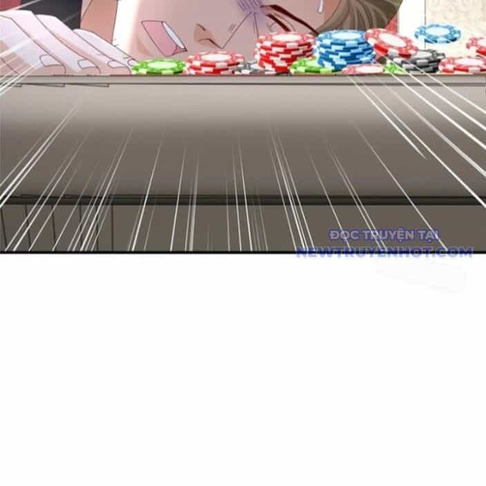Mỗi Tuần Ta Có Một Nghề Nghiệp Mới - Chương 772 - ảnh 81