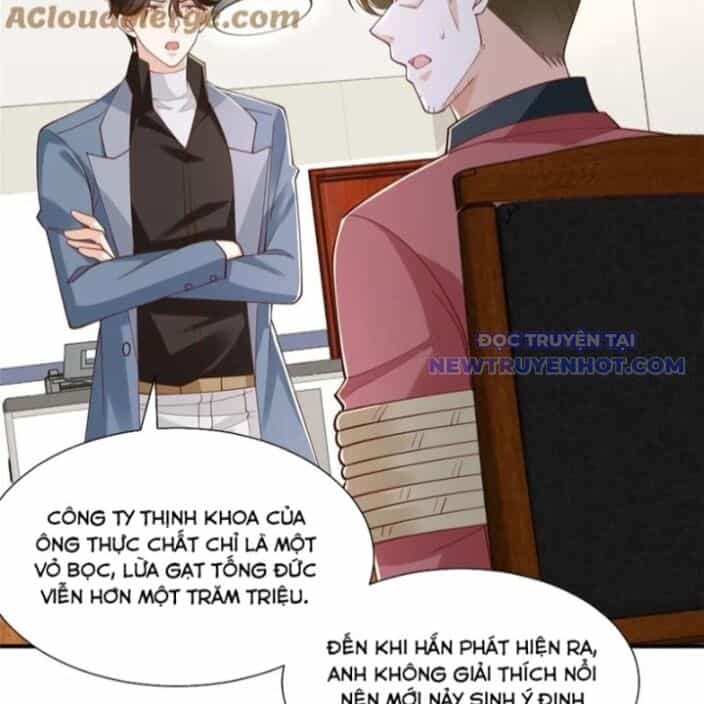 Mỗi Tuần Ta Có Một Nghề Nghiệp Mới - Chương 773 - ảnh 16