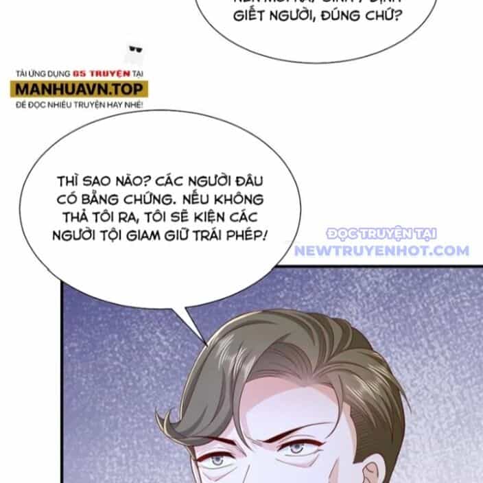 Mỗi Tuần Ta Có Một Nghề Nghiệp Mới - Chương 773 - ảnh 17