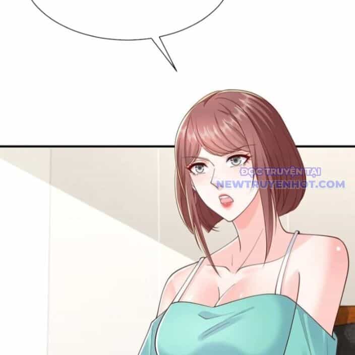 Mỗi Tuần Ta Có Một Nghề Nghiệp Mới - Chương 773 - ảnh 21