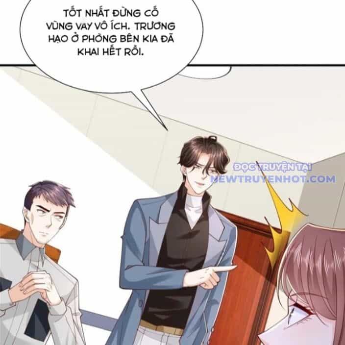Mỗi Tuần Ta Có Một Nghề Nghiệp Mới - Chương 773 - ảnh 29
