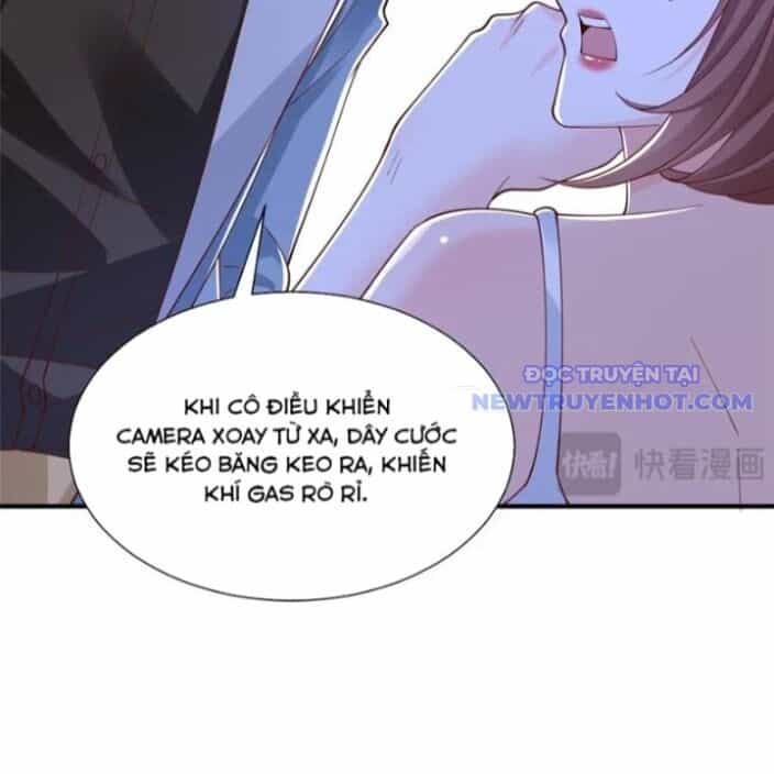 Mỗi Tuần Ta Có Một Nghề Nghiệp Mới - Chương 773 - ảnh 36