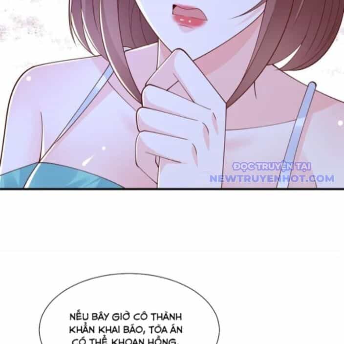 Mỗi Tuần Ta Có Một Nghề Nghiệp Mới - Chương 773 - ảnh 38