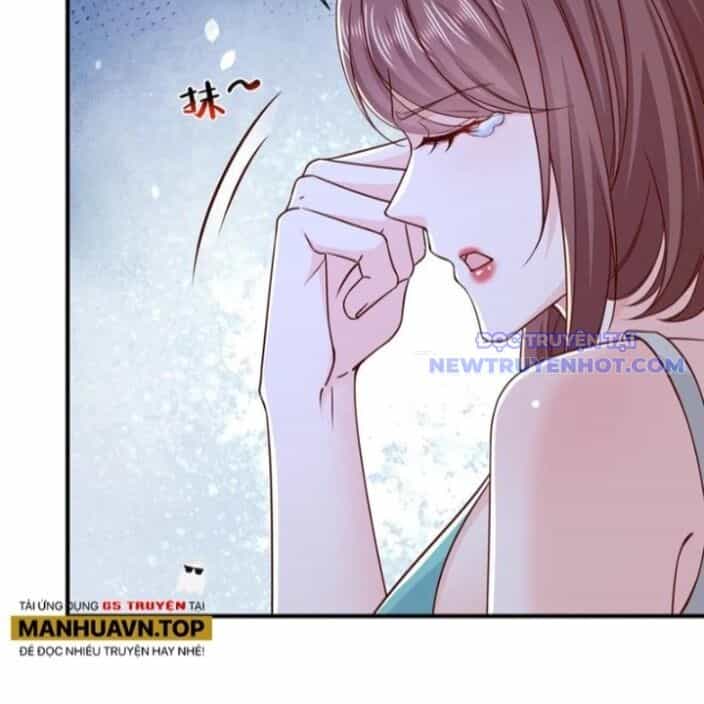 Mỗi Tuần Ta Có Một Nghề Nghiệp Mới - Chương 773 - ảnh 41
